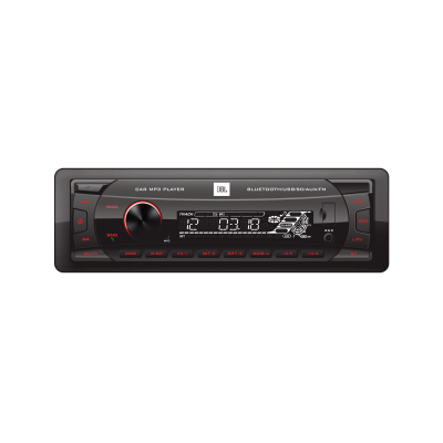 USB-ресивер 1DIN JBL Celebrity100