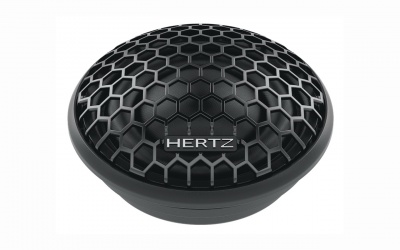 Акустическая система Hertz C 26 Tweeter