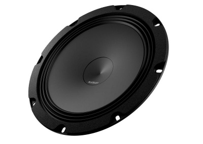 Акустическая система Audison AP 8 Set Woofer