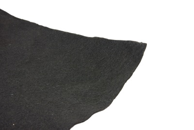 Карпет AurA ACA-25BS50 Black