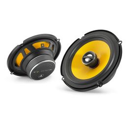 Акустическая система JL Audio C1-650x