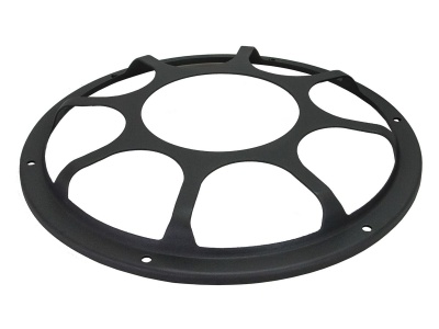 Решетка сабвуфера AurA WGM-5512 (morel)