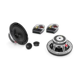 Акустическая система JL Audio C5-650