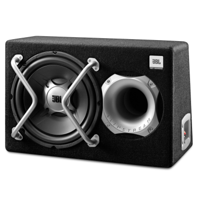 GT5-1204BR