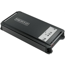 Усилитель Hertz HDP 1