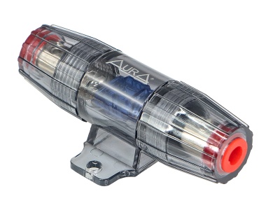 Колба miniANL AurA FHM-660N