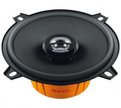 Акустическая система Hertz DCX 130.3