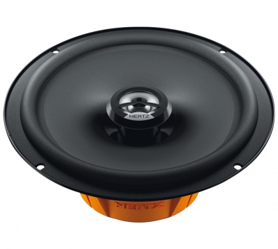 Акустическая система Hertz DCX 165.3