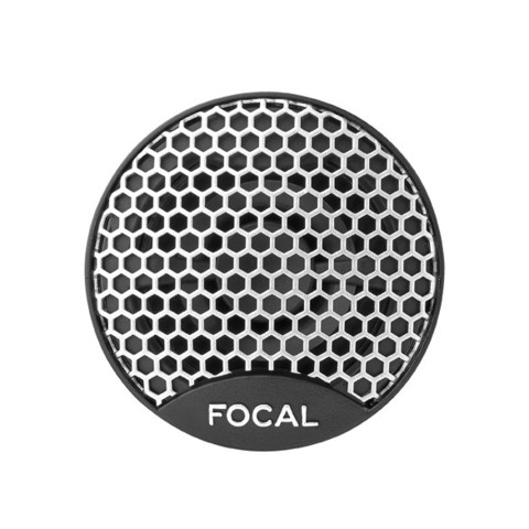 Акустическая система Focal TWU 1.5