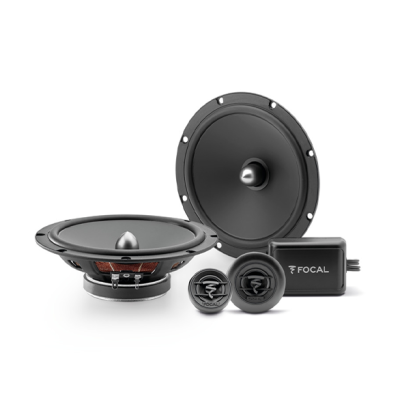 Акустическая система Focal ASE-165S