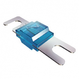 Предохранитель miniANL Connection SFA 060B (60 A)