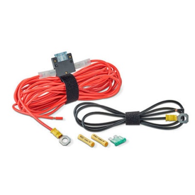 Соединительные провода и адаптеры Focal Power supply FIT\IMP