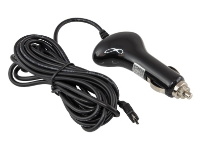 Зарядное устройство AurA TPA-U020 micro USB 5V