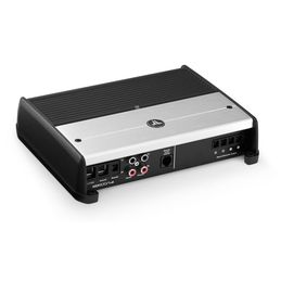 Усилитель JL Audio XD600/1v2