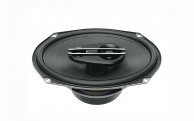 Акустическая система Hertz CX 690