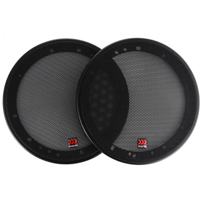 Гриль для акустики MOREL 6.5" MESH GRILLE
