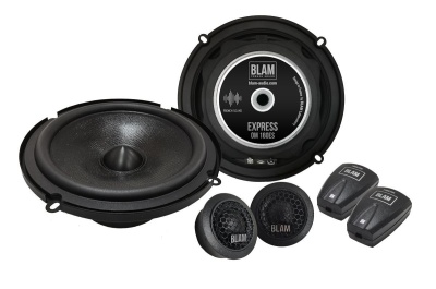 Акустическая система BLAM OM160ES13