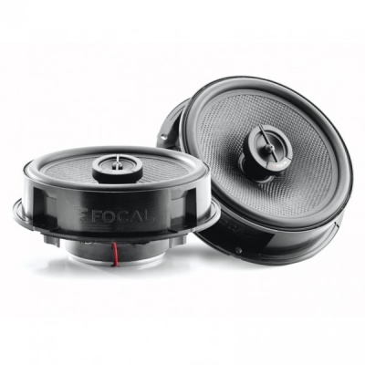 Акустическая система Focal IC165VW