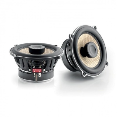 Акустическая система Focal PC 130 F