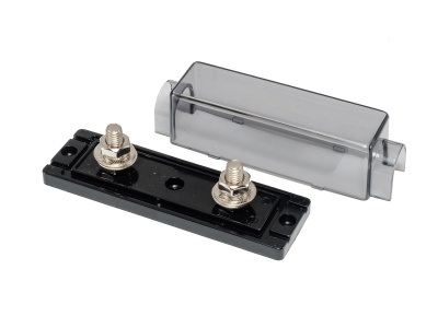 Держатель предохранителя ANL AurA FHL-500N