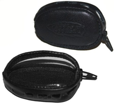 Чехол SHERIFF ZX-925/1050