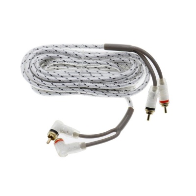 Межблочный кабель Kicx FRCA22-5-SA (5м)