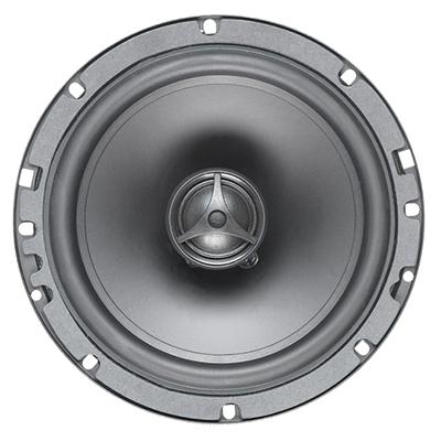 Акустическая система Morel Tempo Coax 6