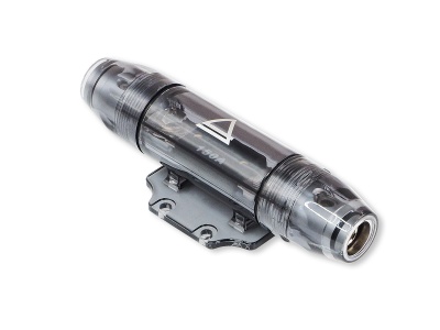 Держатель предохранителя ANL AurA FHL-211N
