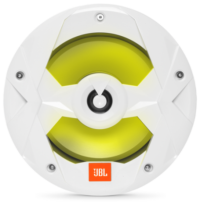 Акустическая система JBL MS8W (Marine)