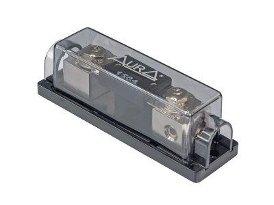Держатель предохранителя ANL AurA FHL-511N