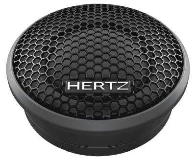 Акустическая система Hertz MP 25.3 tweeter