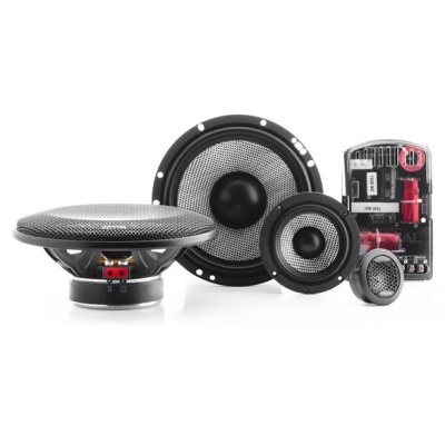 Акустическая система Focal 165AS-3