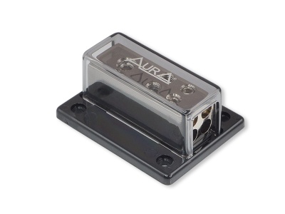 Дистрибьютор питания AurA FHD-148N