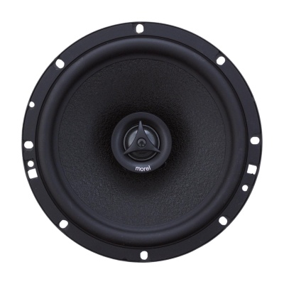 Акустическая система Morel Maximo Coax 6 MkII
