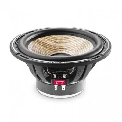 Акустическая система Focal MW PS165F3 (6L23402)
