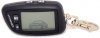 Чехол CENMAX ST-5A/V-5A
