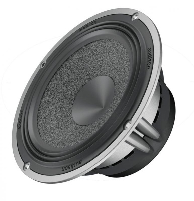 Акустическая система Audison AV 6.5 woofer