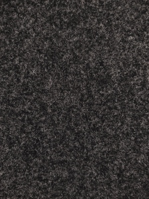 Карпет самоклеящийся IGUANA Dark Grey