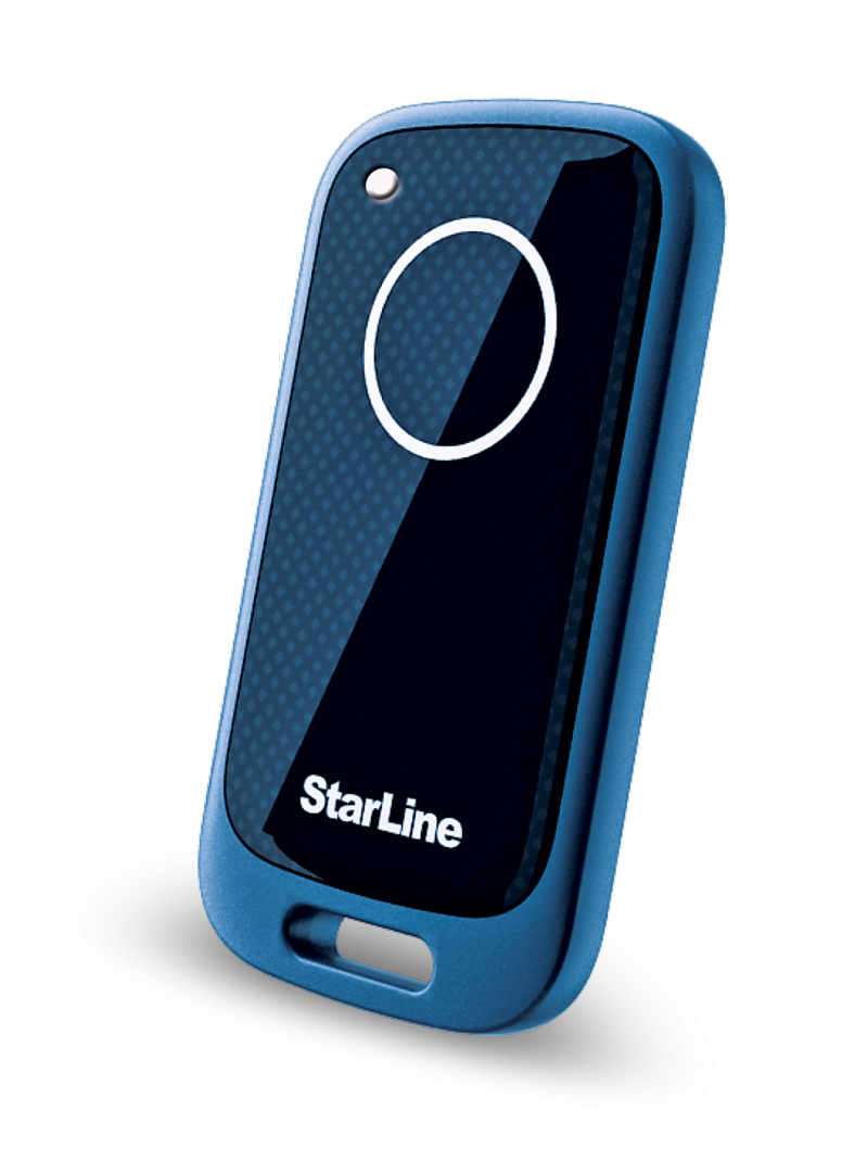 Брелок метка starline. STARLINE Moto v66. Сигнализация для мотоцикла STARLINE v67. STARLINE s66 BT GSM брелок. Брелок метка старлайн s96.