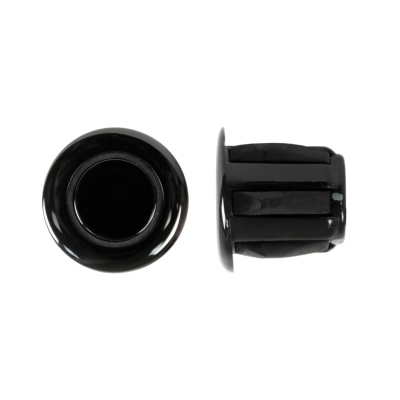 датчик FJ black