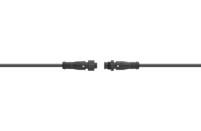 Кабель-удлинитель для JL Audio MediaMaster MMC-25 