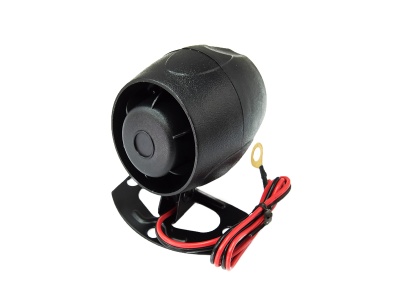 Сирена AurA ADX-530
