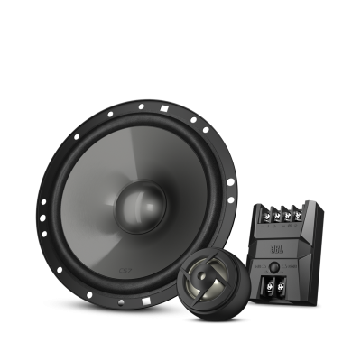 CS760C