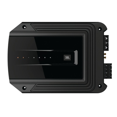 JBL GX-A604