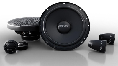 Акустическая система Prology CX-65CS