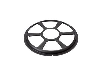Решетка сабвуфера AurA WGM-5912