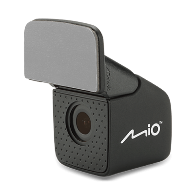 Камера MIO MiVue™ A30