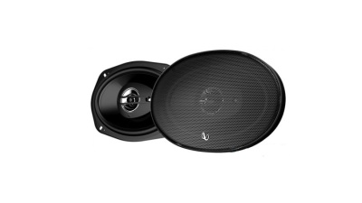 Акустическая система INFINITY Alpha 6930
