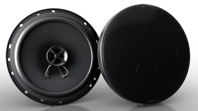 Акустическая система Prology CX-165