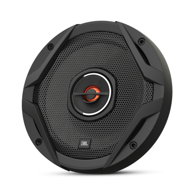 GX602